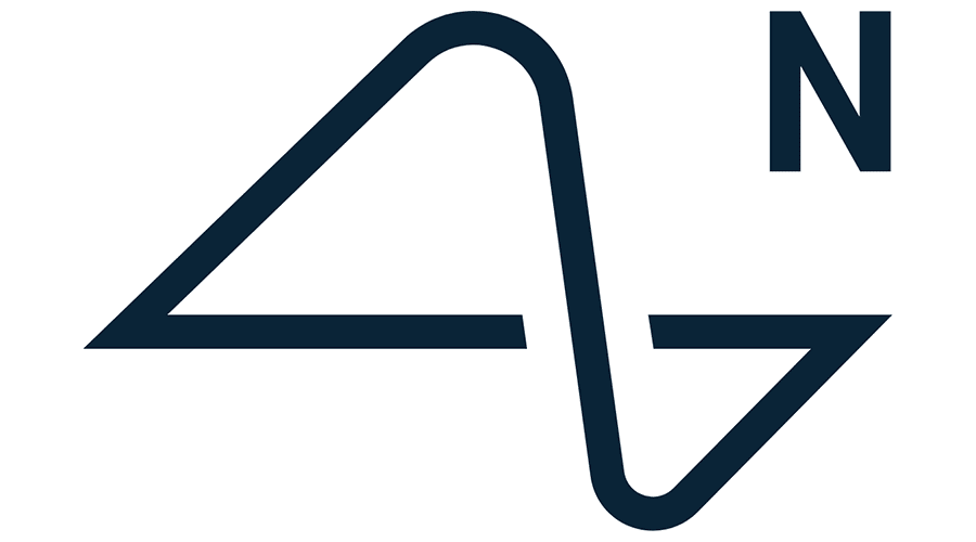 Neuralink Logo